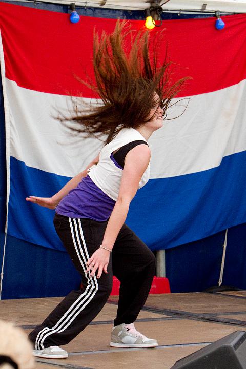 5 mei 2010 010.JPG